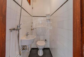 Apartamento T3 em Porto