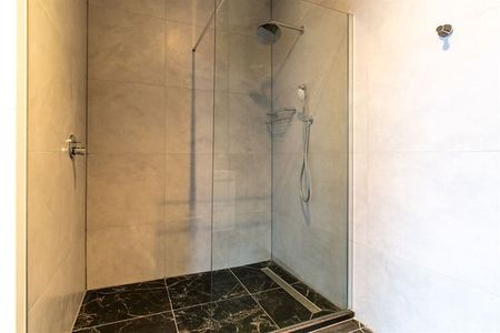 Te huur: Appartement Van de Spiegelstraat 19 M in Den Haag - foto 4