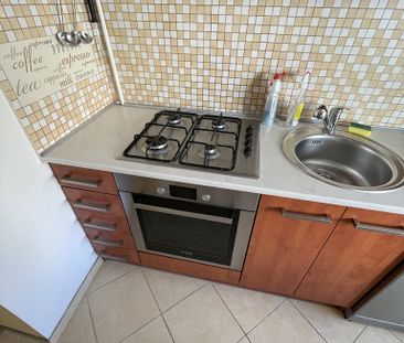 Niebuszewo 2 pokoje 55 m - Photo 5