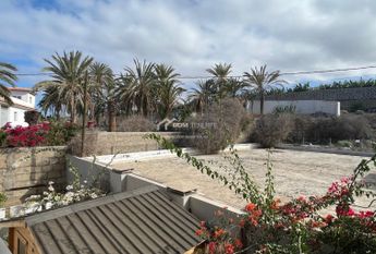 Apartamento · Alquiler a largo plazo ·