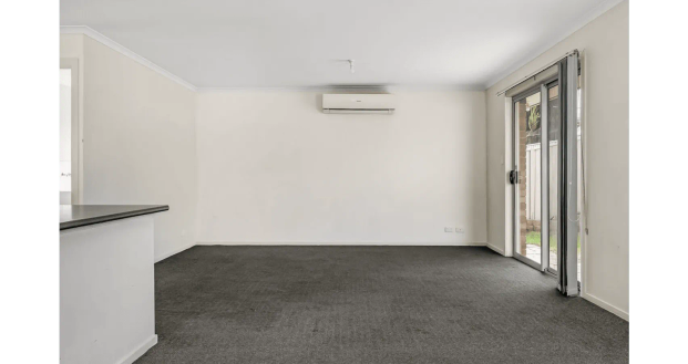 56 Gerald Boulevard, Davoren Park SA 5113 - House For Rent - $510 | Domain - Photo 1