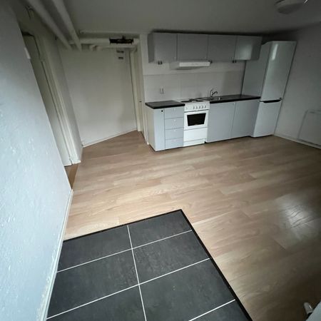 Döbelnsgatan, Karlstad - Photo 3