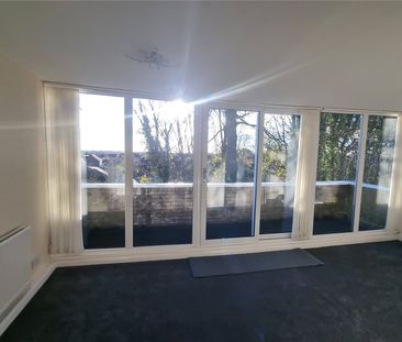 2 bedroom apartment to rent Hanover House, Old Vicarage Lane, Hartf... - Photo 2