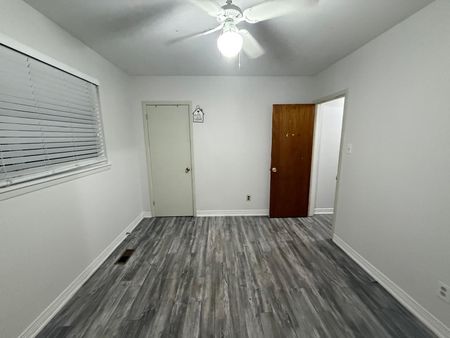 For Lease - 9627 Mississauga Road, Brampton, Ontario - Photo 2