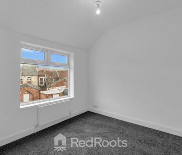 2 bed terraced house to rent in Wrightson Avenue, Warmsworth, Donca... - Photo 2