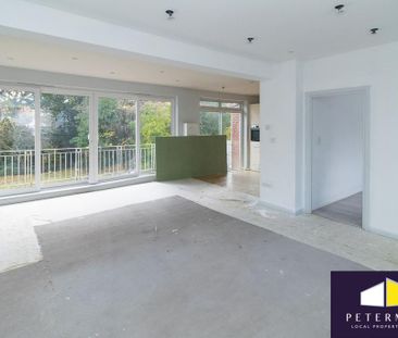 5 bedroom detached house to rent - Photo 1