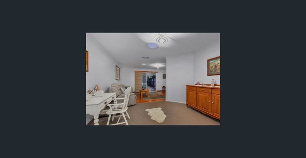 Spacious Family Living with Pool, Solar & Multiple Living Areas - Photo 1