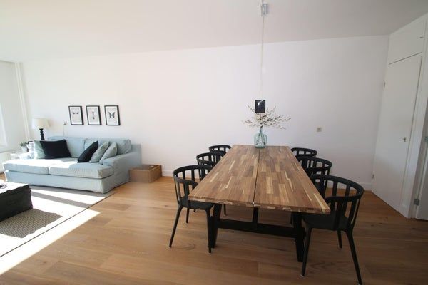 Te huur: Appartement Groenhof in Amstelveen - Foto 1