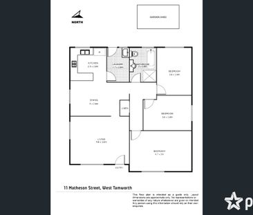 11 Matheson Street - Photo 1