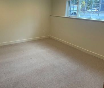 For Lease - 2036 Lilac Drive Unit# Basement, Innisfil, Ontario - Photo 4