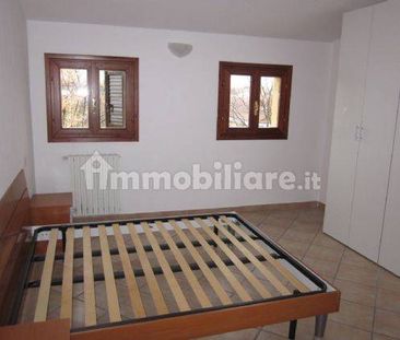 Trilocale via del Murazzo 79, San Cataldo, Modena - Foto 4