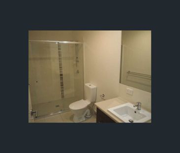 Simple, easy living...2 bedroom 1 bathroom home - Photo 4