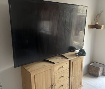 Snickarlasses väg, Enhörna - Foto 3