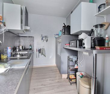 Appartement te huur in Komen voor € 665 met 2 slaapkamers - foto 1