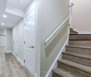 122 BONNIE BRAES DRIVE - Photo 5