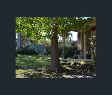 1 Wingfield Street, Windermere Park, NSW 2264 - Photo 5