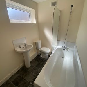 3 bed terraced house to rent in Cravens Cottages, Station Town, Wingate - Photo 3