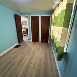 For Lease - 57 Craydon Avenue Unit# Room, Toronto, Ontario - Photo 2