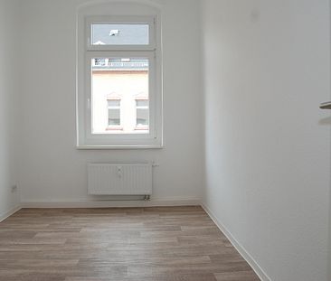 Hereinspaziert - So kann Euer neues Zuhause aussehen - Photo 4