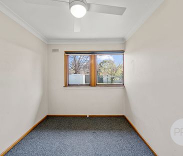 41 Ziegler Avenue , Kooringal - Photo 3