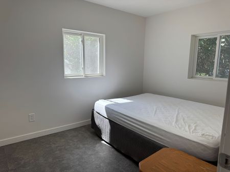 For Lease - 41 Back Lane, Prince Edward County, Ontario - Photo 5