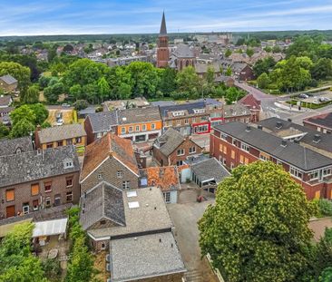 Te huur: Appartement Rijksweg Zuid 27 E in Swalmen - Photo 6