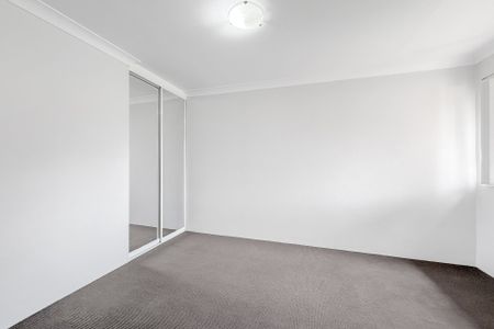 3/64-66 Albert Street, North Parramatta. - Photo 2