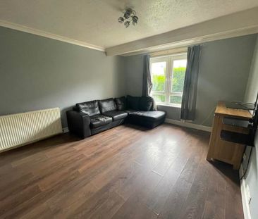 2 Bed Maisonette, Avonspark Street, G21 - Photo 1