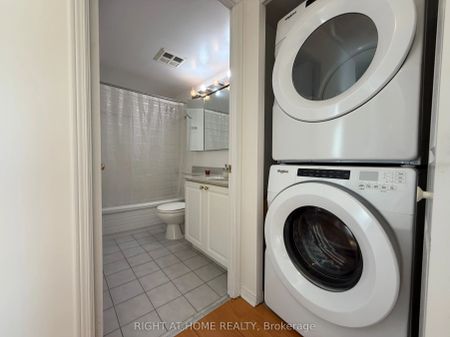 8 Pemberton Avenue #1106 - Photo 3