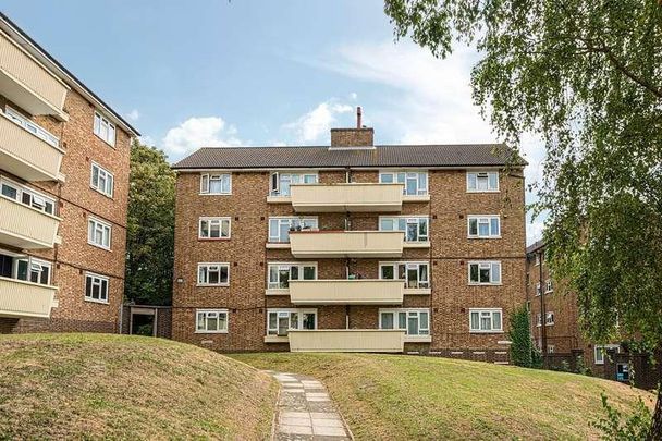 Baizdon Road, London, SE3 - Photo 1