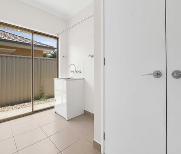 Modern Family Experience - Photo 5