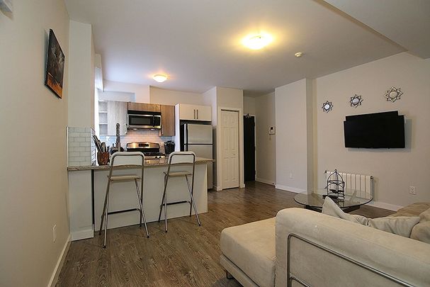 174-178 Clarence, Byward Market, Ottawa, ON - Photo 1