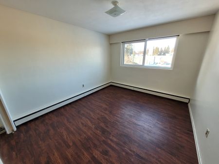 Bel Aire Apartment – 602 Hopkins Street - Photo 5