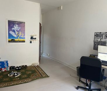 Location Appartement 1 pièce 31m² ANGOULEME 16000 - Photo 3