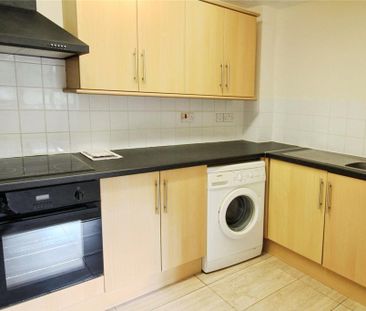 1 bedroom house to rent - Photo 3