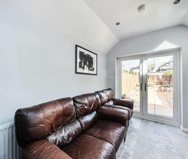 Crescent Road, Reading, RG1 - Photo 2