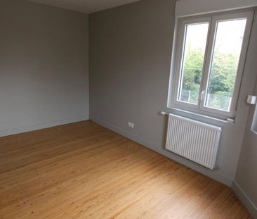 Location Maison 5 pièces 112m² LA MADELEINE 59110 - Photo 6
