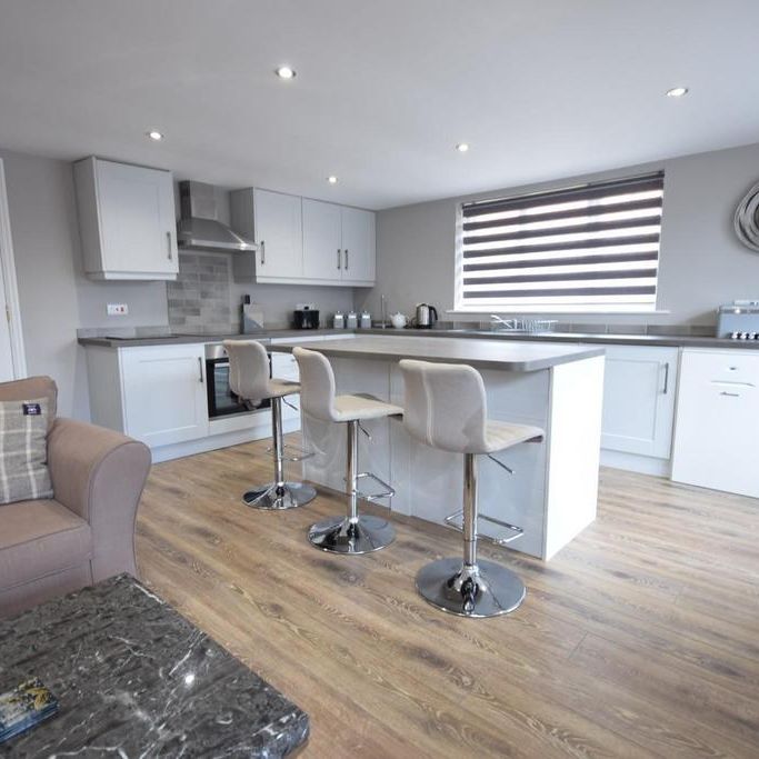 1 bedroom cottage to rent - Photo 1