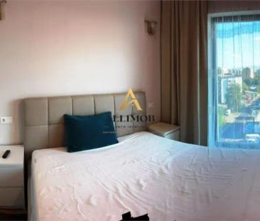 Apartament 2 camere in Ploiesti, zona Vest - Fotografie 5