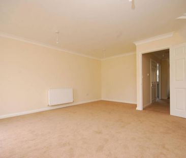 3 bedroom house to rent - Photo 1