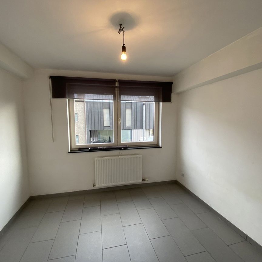 Rustig gelegen éénslaapkamer appartement - Foto 1