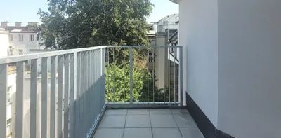 Ihr neues Zuhause über den Dächern von Penzing - Foto 2