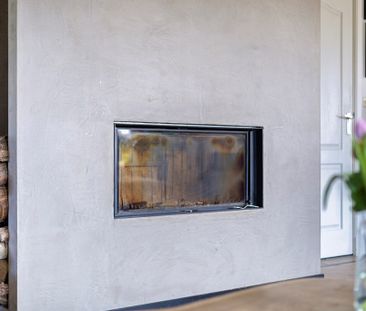 Voorsterweg 155, 6975 AD, Tonden - Photo 4