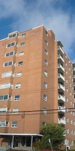 Two BDR APT. /East Hamilton - Photo 3