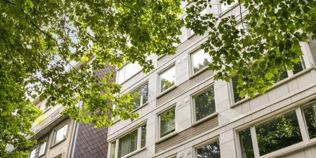 Appartement te huur in Gent voor € 1.350 met 3 slaapkamers - Foto 2