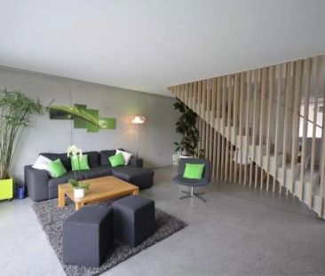 Spacieux appartement de 4.5 pièces - Photo 3