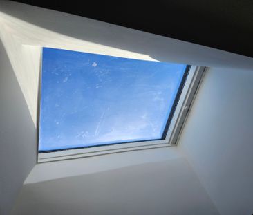 For Lease - 49 Chartland Boulevard, Toronto, Ontario - Photo 5