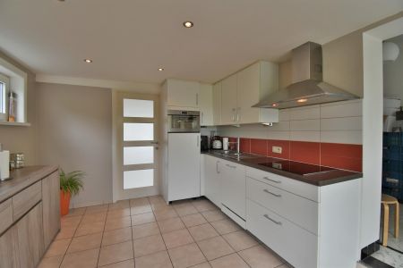 huis te huur in Tervuren - Photo 5