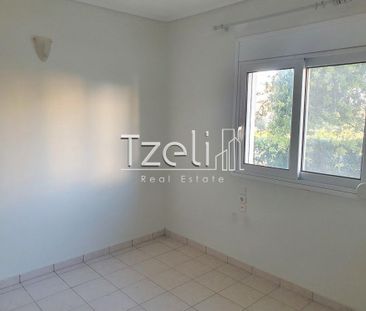 Studio/Γκαρσονιέρα για ενοικίαση Τ.Ε.Ι. (Πάτρα) - Photo 3