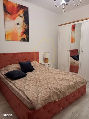 Apartament 2 camere Grand Kristal Bulevardul Metalurgiei Berceni - Fotografie 3